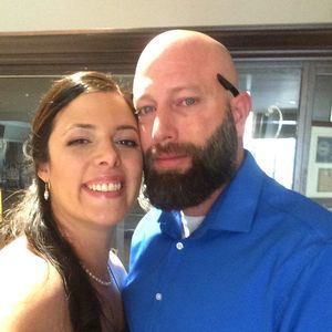 Meet your Posher, Arden